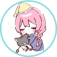 *猫 の 外 科 医*(@surgeonofcat) 's Twitter Profile Photo