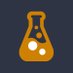 FantasyLabs NBA (@fantasylabsnba) Twitter profile photo FantasyLabs NBA (@fantasylabsnba) Twitter profile photo