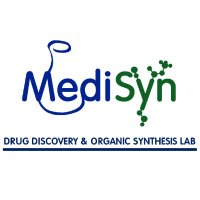 Hong Group (Medisyn Lab)(@Medisyn_Kaist) 's Twitter Profile Photo