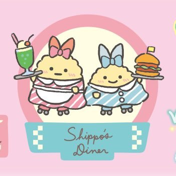 るりいろさんのプロフィール画像