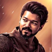 அசால்ட்டு TVK🧨(@Assaulttu) 's Twitter Profile Photo