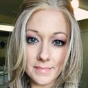 Melissa DeMaria - @MelissaDeM82056 - Twitter