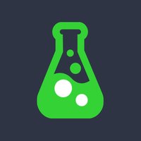 FantasyLabs NFL (@fantasylabsnfl) 's Twitter Profile Photo FantasyLabs NFL (@fantasylabsnfl) 's Twitter Profile Photo