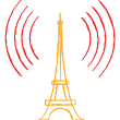 Mobile internet hotspots for international travelers visiting France. Rent a mobile hotspot, surf, forget about data roaming fees...
From 0,06€ / MB (incl VAT)