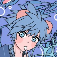さきいか (@tsunagaru_heart) 's Twitter Profile Photo さきいか (@tsunagaru_heart) 's Twitter Profile Photo