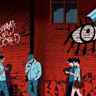 LUIZ_SILVA75's profile picture. ♠️Veritas Omnia Vincula Vincit♠️⚔️