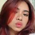 Ms. Chowi 2.0 (@mschowiii) Twitter profile photo Ms. Chowi 2.0 (@mschowiii) Twitter profile photo