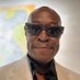 THE CARLOS REID GALLERY | Click & Buy Art (@carlos_reid_) Twitter profile photo THE CARLOS REID GALLERY | Click & Buy Art (@carlos_reid_) Twitter profile photo