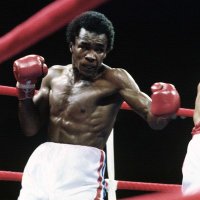 Boxing Function👊🏾 (@boxingfunction) 's Twitter Profile Photo Boxing Function👊🏾 (@boxingfunction) 's Twitter Profile Photo