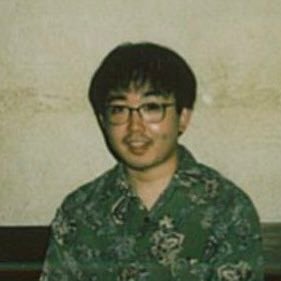 だーいけさんさんのプロフィール画像
