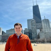 Adam S. Bronson (@abronsonabx) 's Twitter Profile