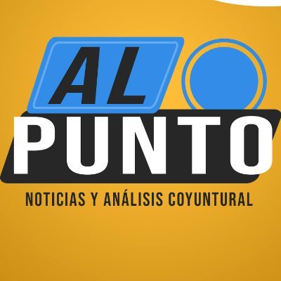 AlpuntoPeten Profile Picture