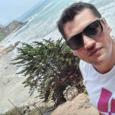 CarlosH36478812's profile picture. amante de la naturaleza