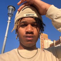 KING Gan (@tkgrim23) 's Twitter Profile