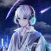 jebfidndosj28 (@guevarrajhon25) Twitter profile photo jebfidndosj28 (@guevarrajhon25) Twitter profile photo