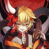 Aikawa__kyo (@aikawa__kyo) 's Twitter Profile Photo Aikawa__kyo (@aikawa__kyo) 's Twitter Profile Photo