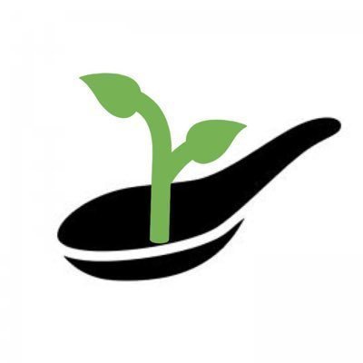 mixnextgtwith's profile picture. 心ここに在らざれば、みえども見えず、聴けども聞こえず、食らえどもその味を知らず。
https://t.co/q6FIl3zIHm
※フォロバは普段の書き込みやFFさんの状況で判断します。
※エロ垢ビジ垢即ブロック。