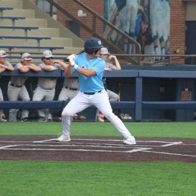 Class of 2025/Bedford High school/Michigan/P/1B/3B/OF/Phone: 734-347-0717/Uncommitted/ Demand Command 17u Mattimore / Contact: cademcnamara18@gmail.com