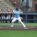 Cade McNamara (@cademac_18) Twitter profile photo Cade McNamara (@cademac_18) Twitter profile photo
