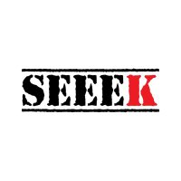 SEEEK (@seeek2022) 's Twitter Profile