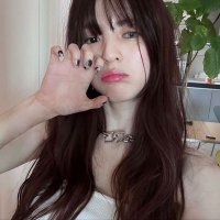 ًaeri (@myzeriiii) 's Twitter Profile