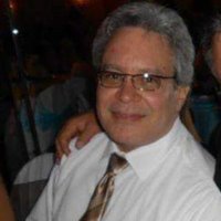 japrieto (@agape4tweets) 's Twitter Profile