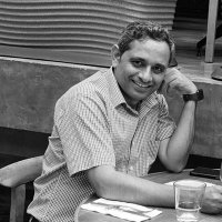 Jitender Giri(@JGiriLab) 's Twitter Profile Photo