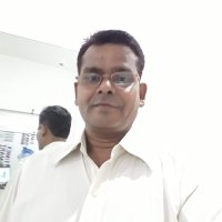 Ashok Sharma (@ashoka001) 's Twitter Profile Photo Ashok Sharma (@ashoka001) 's Twitter Profile Photo