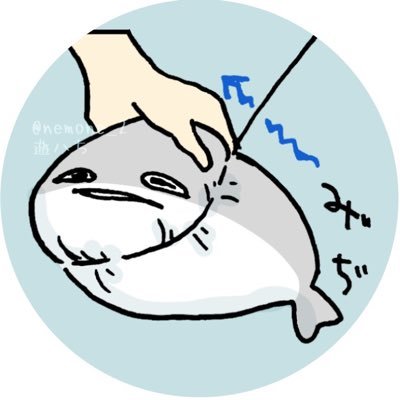 ななきゃぴさんのプロフィール画像