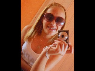 Você não é derrotado quando perde. Você é derrotado quando desiste. 






Soou do @max_pichorrentos :9