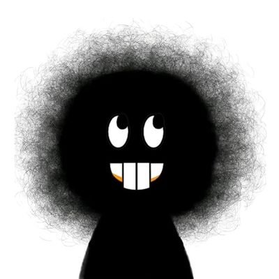 qin_liam's profile picture. 