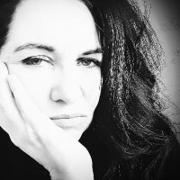 Mars Shanley Music (@thepodshow1) 's Twitter Profile
