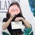 广州刘姐吖💋 (@missliu15abc) Twitter profile photo 广州刘姐吖💋 (@missliu15abc) Twitter profile photo