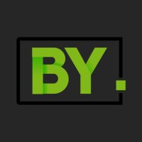 BY.net (@_bynetwork) 's Twitter Profile Photo