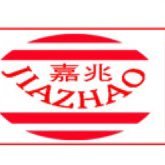 Shenzhen Jiazhao High Technology Co,.Ltd.(@DavidDai0615) 's Twitter Profile Photo