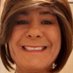 Angry Liberal (@wokeunfiltered) Twitter profile photo Angry Liberal (@wokeunfiltered) Twitter profile photo