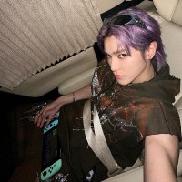 winter. vsdms. (@lasclvious_) 's Twitter Profile