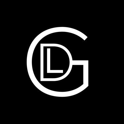 thegdlco's profile picture. We deliver nothing but the best.