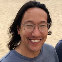 Sam Chew Chin (@samchewchin) 's Twitter Profile