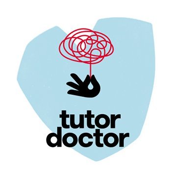 Arianna_Mad07's profile picture. Tutor Doctor Las Cruces
Customized In-home & Online Tutoring
Free Consultation
https://t.co/17avZX4OZo
(575) 825-3330