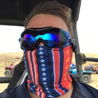 PeterFinity (@peterfinity) Twitter profile photo