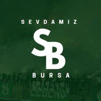 Sevdamız Bursaspor(@svdmzbursaspor) 's Twitter Profile Photo