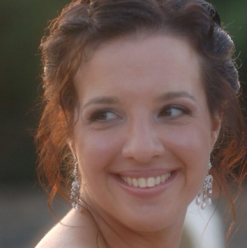 RaganEvents's profile picture. Vice President of Conferences at Ragan Communications. Former-TV journalist.