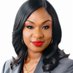 Julia Amponsah-Gilder (JAG) (@jagthedtc) Twitter profile photo Julia Amponsah-Gilder (JAG) (@jagthedtc) Twitter profile photo