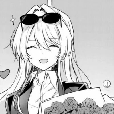 IoulhRsYwA50Peh's profile picture. 