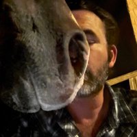 Brandon Darby (@brandondarby) 's Twitter Profile