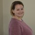 Audra Brown (@abrown358) Twitter profile photo Audra Brown (@abrown358) Twitter profile photo