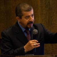 Miguel Ángel Trinidad (@matrinidad2019) 's Twitter Profile