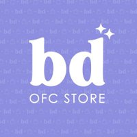 BarDa Official Store (@bardaofc_store) 's Twitter Profile