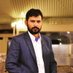 Hyder Bukhari (@hydershahbukh4) Twitter profile photo Hyder Bukhari (@hydershahbukh4) Twitter profile photo